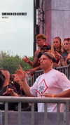 nina.kxs Altpins Profile Picture