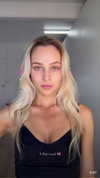 taylorcattanach Altpins Profile Picture