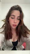 yaarat11 Altpins Profile Picture