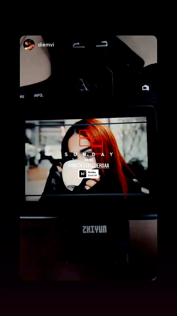 nicollefigueroaa archive video preview