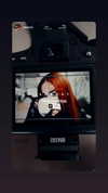 nicollefigueroaa Altpins Profile Picture