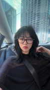 kaniiberry Altpins Profile Picture