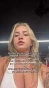 hilla.sela Altpins Profile Picture