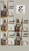 dommymommytiff Altpins Profile Picture