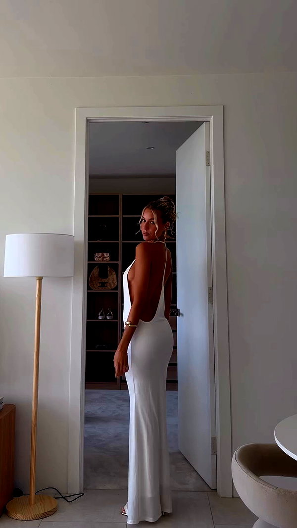 sophiebatzloff archive video preview