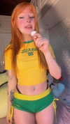 lilly.chann_ Altpins Profile Picture