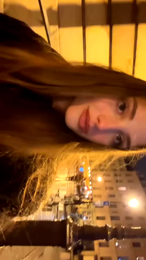 michalcohen___ archive video preview