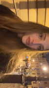 michalcohen___ Altpins Profile Picture
