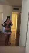 hellokittyangel666 Altpins Profile Picture