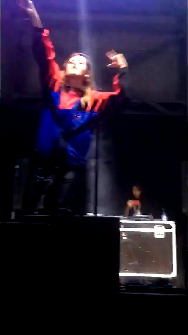 saaay_nas archive video preview