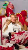 mariahcarey Altpins Profile Picture