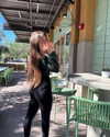 lexi_marvel Altpins Profile Picture
