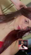 carmonoam Altpins Profile Picture