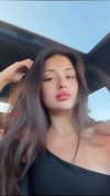 tair_alon Altpins Profile Picture