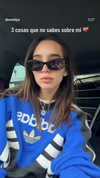 domelipa Altpins Profile Picture