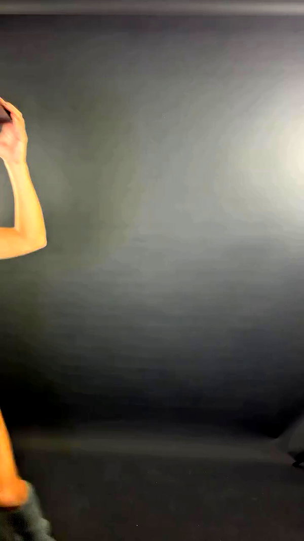 daniellebarnaa archive video preview