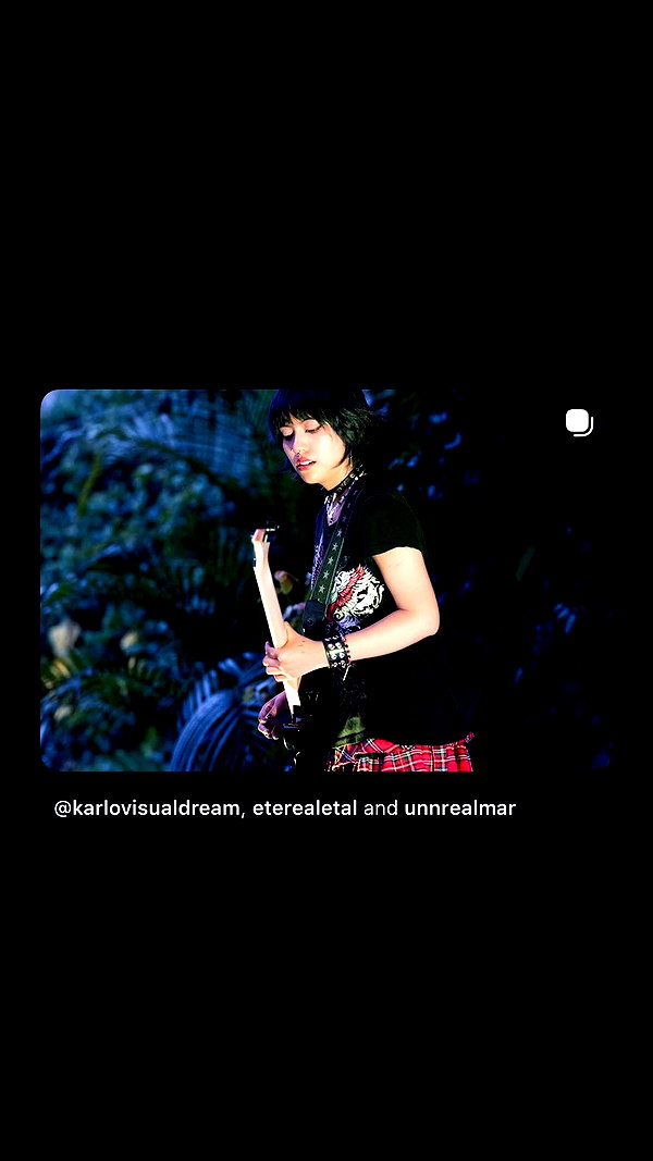violetpau_ archive video preview