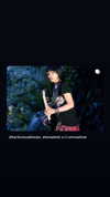 violetpau_ Altpins Profile Picture