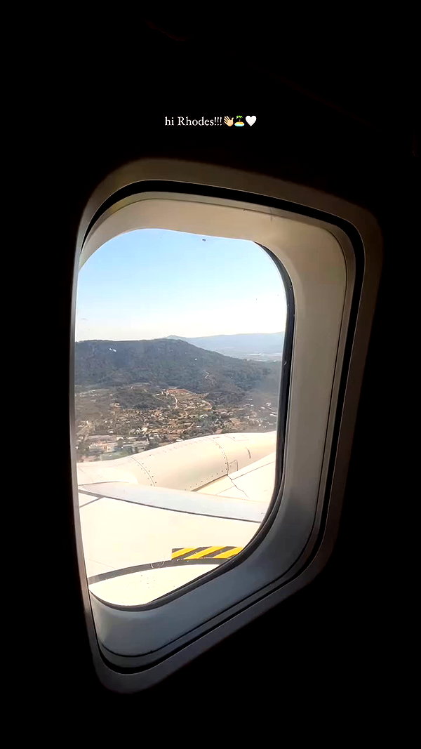 hollyjai archive video preview