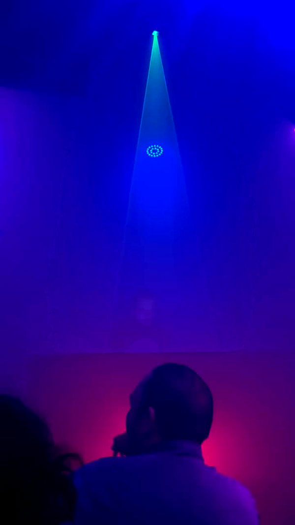 gissell_eli archive video preview