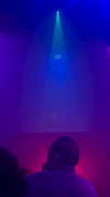 gissell_eli Altpins Profile Picture