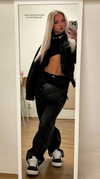 kiara.jlks Altpins Profile Picture