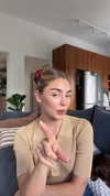 maya.keyy Altpins Profile Picture