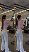 shira_adar_ Altpins Profile Picture