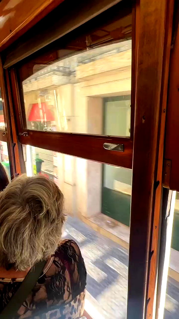 taylor.creeden archive video preview