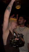 napopo_pub Altpins Profile Picture
