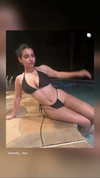 shelly_.mor Altpins Profile Picture