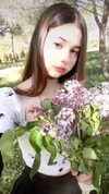 cospxreiw Altpins Profile Picture