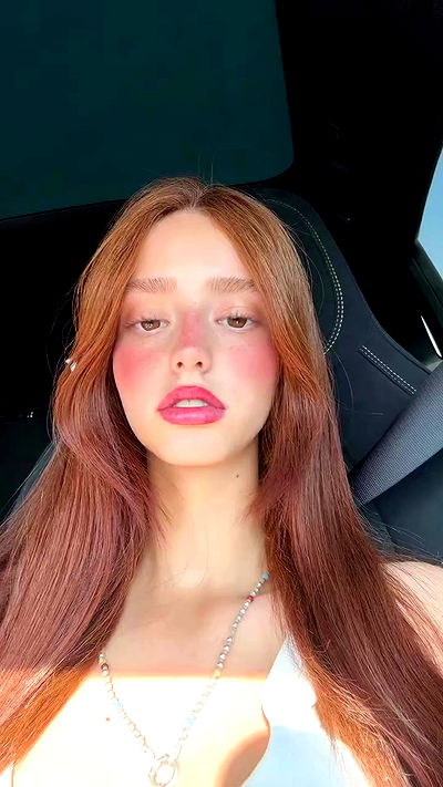 yeela__ yeela__ archive video