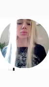 vik4au Altpins Profile Picture