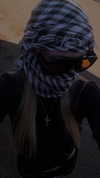 ellyqbb Altpins Profile Picture