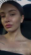 veroni22ka Altpins Profile Picture
