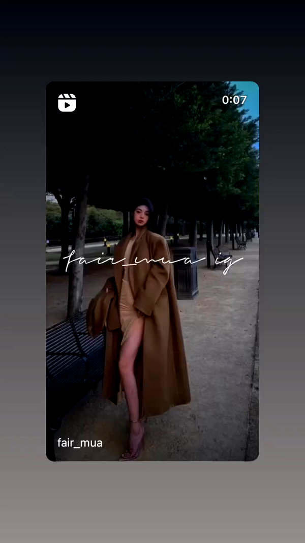 fair_mua archive video preview