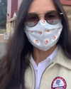 demimoore Altpins Profile Picture