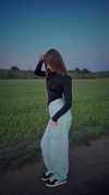 uliankaprimak7 Altpins Profile Picture