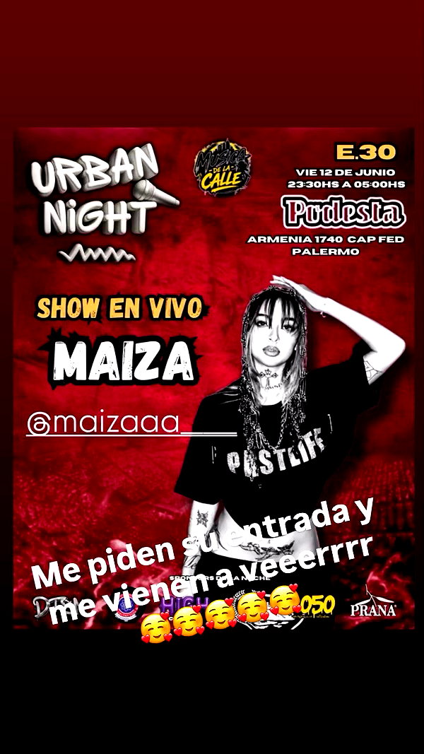 maizaaa_____ archive video preview