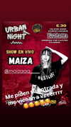 maizaaa_____ Altpins Profile Picture