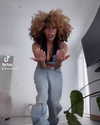 kieraplease Altpins Profile Picture