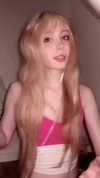 goonsico_ Altpins Profile Picture