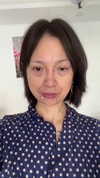 marilyn_damaged Altpins Profile Picture