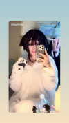 imskirby Altpins Profile Picture