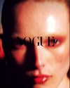 alexconsani Altpins Profile Picture