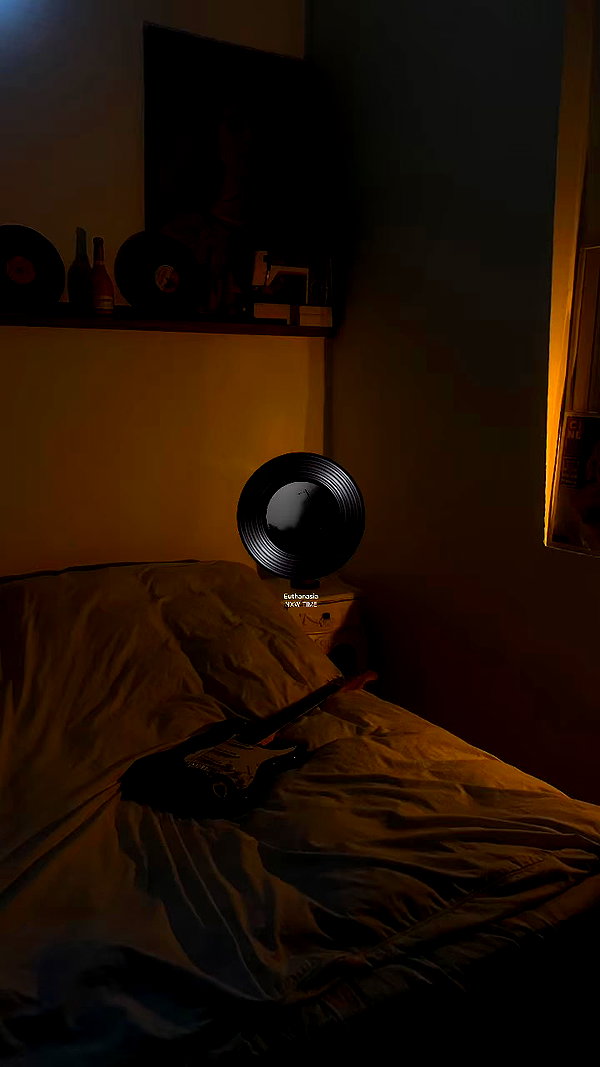milkaaaa227 archive video preview