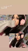 reanidays.cos Altpins Profile Picture