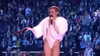 mileycyrus Altpins Profile Picture