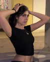 ayash.hila Altpins Profile Picture